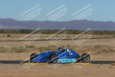 media/Apr-28-2024-Pro Autosports (Sun) [[4d99447cac]]/6-Yellow Group/Session 1 Turns 8 and 9/